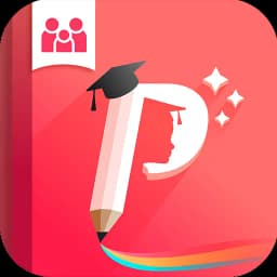ProLearning Parent