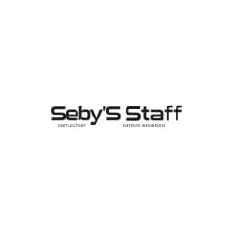 Seby's Staff Parrucchieri