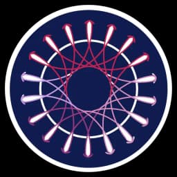 Ordine TSRM PSTRP BL-TV-VI