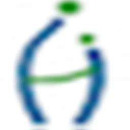 Speciality Crop Analytics