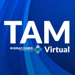 Consulta Tam Virtual