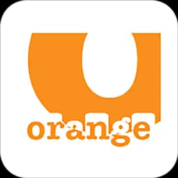 Orange Entertainment