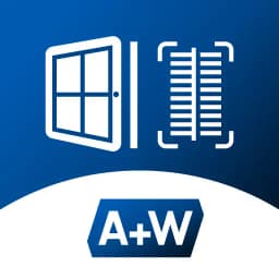 A+W Cantor Smart Companion