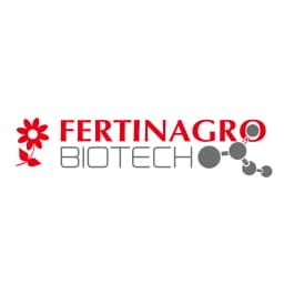 Fertinagro Biotech