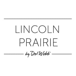 Lincoln Prairie Association