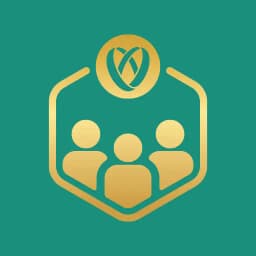 Joyalukkas Exchange HRConnect