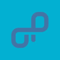 openProject currentTechnology