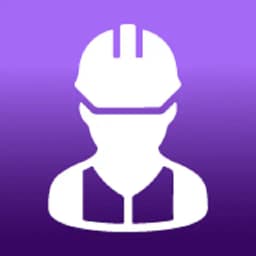 CentralSquare WorkTech