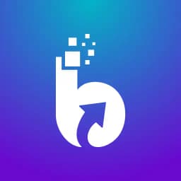 BetterCEO: ADHD Planner& To-Do