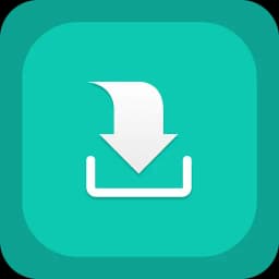 Status Saver Status Downloader