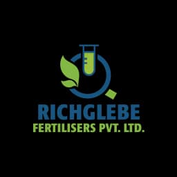 Richglebe Fertilisers