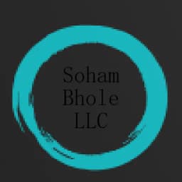 Soham Bhole LLC-Official App