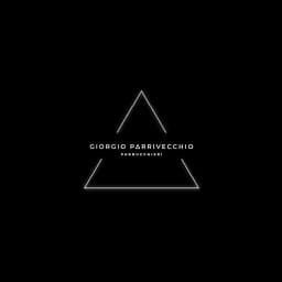 Giorgio Parrivecchio