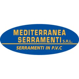 Mediterranea Serramenti