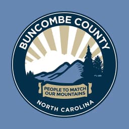 Buncombe Inspection Request