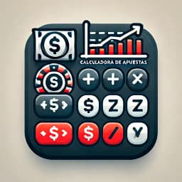 BetProfit: Bet Calculator