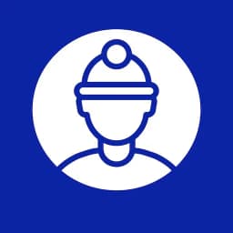 Cegma Lockout & Tagout