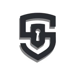 PassCode - Password Manager