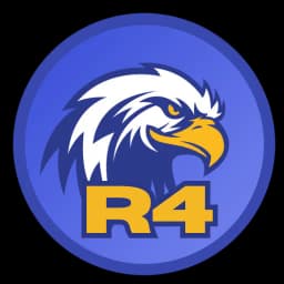 Gomatel - Data R4 Telat Bayar