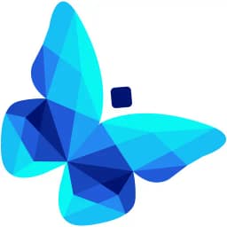 Synergis Adept Mobile