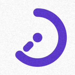 DoTimer - Stop Music & More