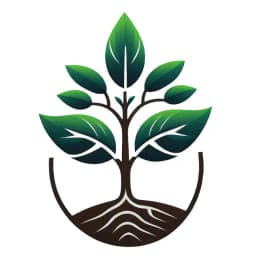 Tamil Nadu e-Nursery