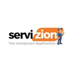 SERVIZION - For Handyman