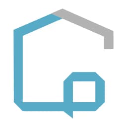 Musaned - domestic Worker