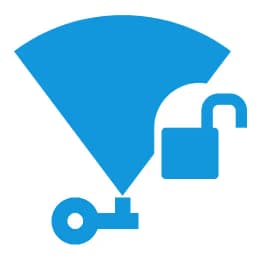 WiFi Password - WiFi Finder