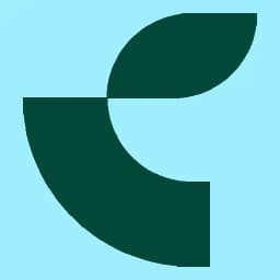 EcoDrive by EcoMobility