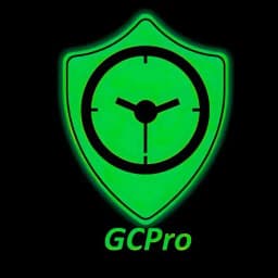 Condução Pro - GCPro