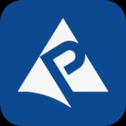 Proteger Calibration