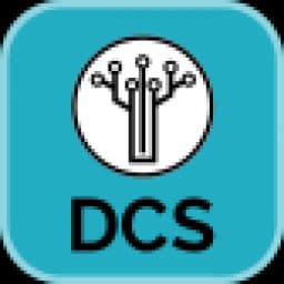 DCS Portfolio Plus