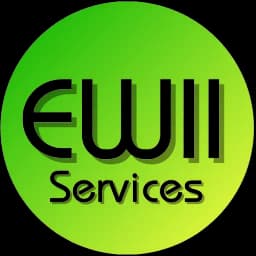 EwiiServices: Gig Seekers