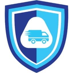 Line Clear Driver Track