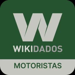 Wikidados Motoristas