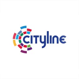 Cityline Networks