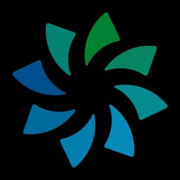 Portal Clientes Esmax