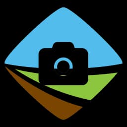 Jordbruksverket Geofoto