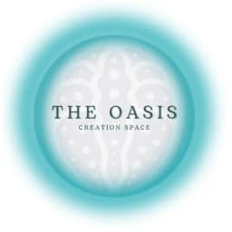 Oasis Creation Space