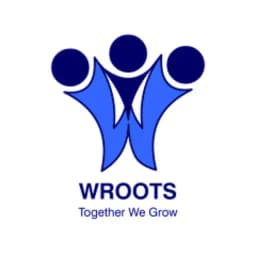 Wrae - Refer and Earn