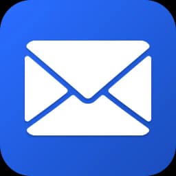 Email - All Email Login