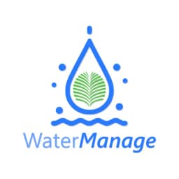 SSMS Water Management