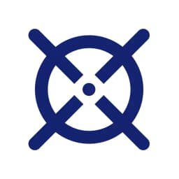 Seascape Offsite 2024