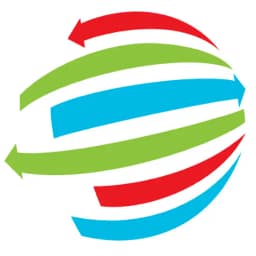 Meu Provedor - Demonstra