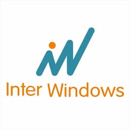 Control Interwindows