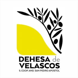 Control Dehesa De Velascos