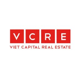 Viet Capital Real Estate CRM