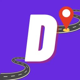 Duker - Tu mejor viaje