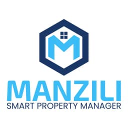 Manzili Analytics